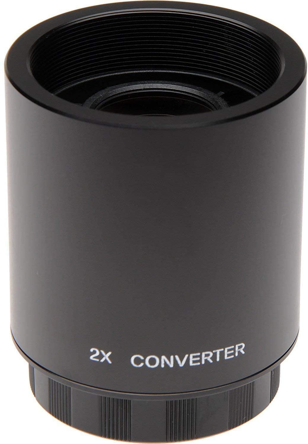 Teleobiettivo JINTU 420-800mm F8.3 Manuale Per Canon EOS - Lente Zoom Per Wildlife E Sport - Foto 12