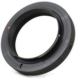 JINTU 500mm/1000mm f/8 Telephoto Lens Camera Lenses Manual for Canon EOS 1000D 1200D 4000D 650D 550D 450D 750D 80D 90D 60D 70D 50D 5D 5D IV 6D II 7D II T5 T5i T6i T6s T7 T7I T8I SL3 SLR Cameras