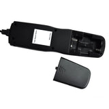 JINTU Timer Remote Control Shutter Release S1 Compatible for Sony A900 A850 A700 A580 A560 A550 A500 A350 A300 A200 A100 A99 A77